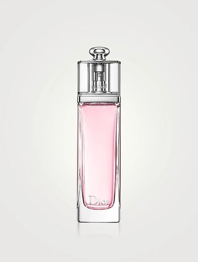 Dior Addict Eau Fraîche