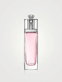 Dior Addict Eau Fraîche
