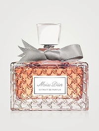 Miss Dior Extrait de Parfum