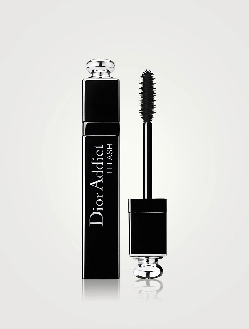 Dior Addict It-Lash Mascara