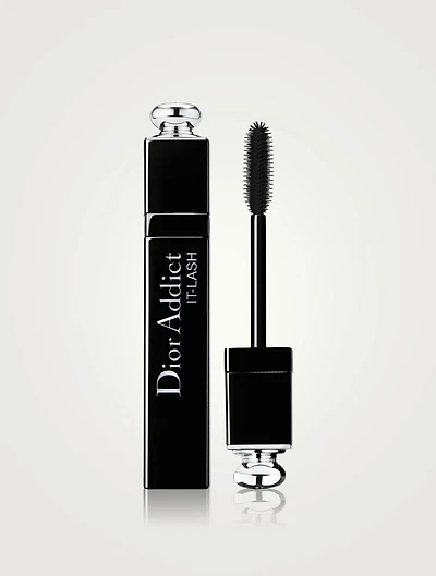 Dior Addict It-Lash Mascara