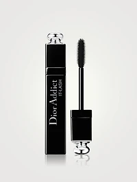 Dior Addict It-Lash Mascara