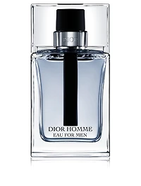 Dior Homme Eau for Men Eau de Toilette