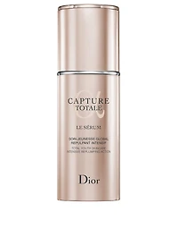 Capture Totale Le Sérum