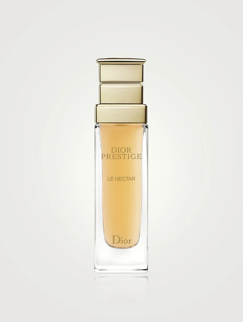 Dior Prestige Le Nectar Serum