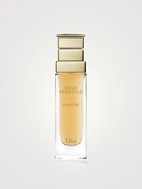 Dior Prestige Le Nectar Serum