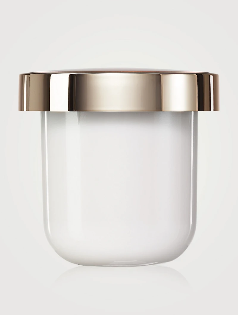 Dior Prestige La Crème Texture Essentielle Refill