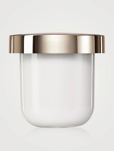 Dior Prestige La Crème Texture Essentielle Refill
