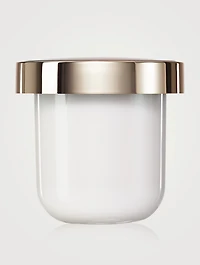 Dior Prestige La Crème Texture Essentielle Refill