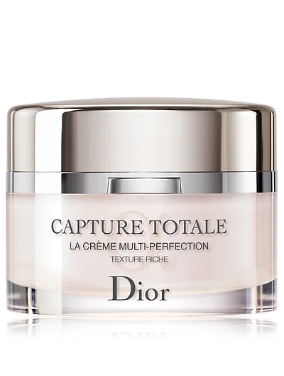 Capture Totale Multi-Perfection Cream