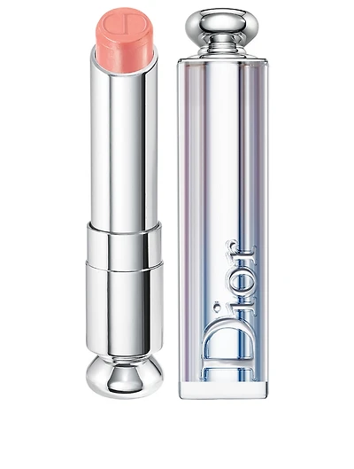Dior Addict Lipstick