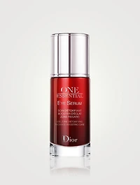 One Essential Eye Serum