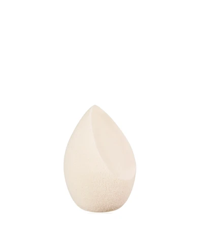 Backstage Blender Fluid Foundation Sponge