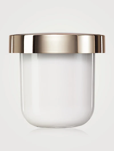 Dior Prestige Le Concentré Yeux Refill