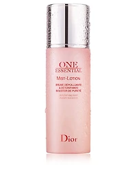 One Essential Mist Lotion