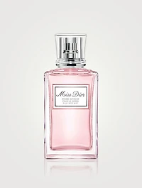 Miss Dior Silky Body Mist