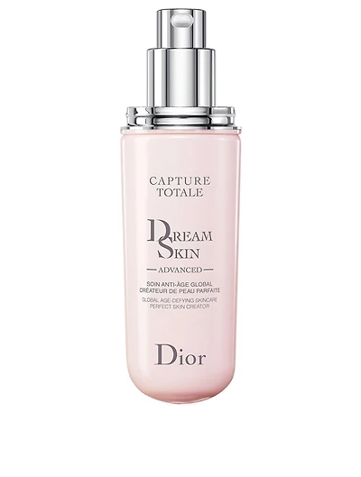 Capture Totale Dreamskin Refill