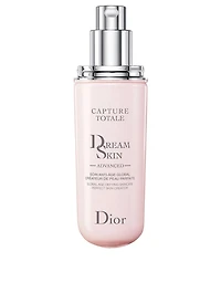 Capture Totale Dreamskin Refill