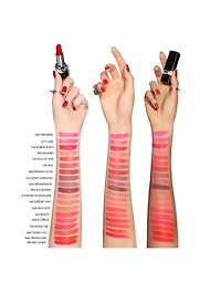 Rouge Dior Couture Colour Lipstick
