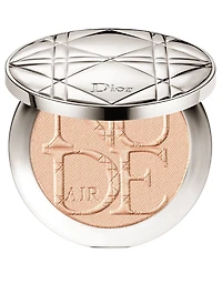 Diorskin Nude Air Luminizer Powder