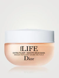 Hydra Life Extra Plump Smooth Balm Mask