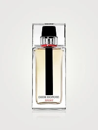Dior Homme Sport Eau De Toilette