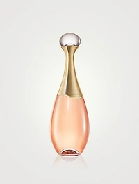 J'Adore joy Eau de Toilette