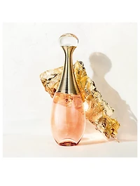 J'Adore joy Eau de Toilette