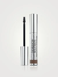 Diorshow Bold Brow Mascara