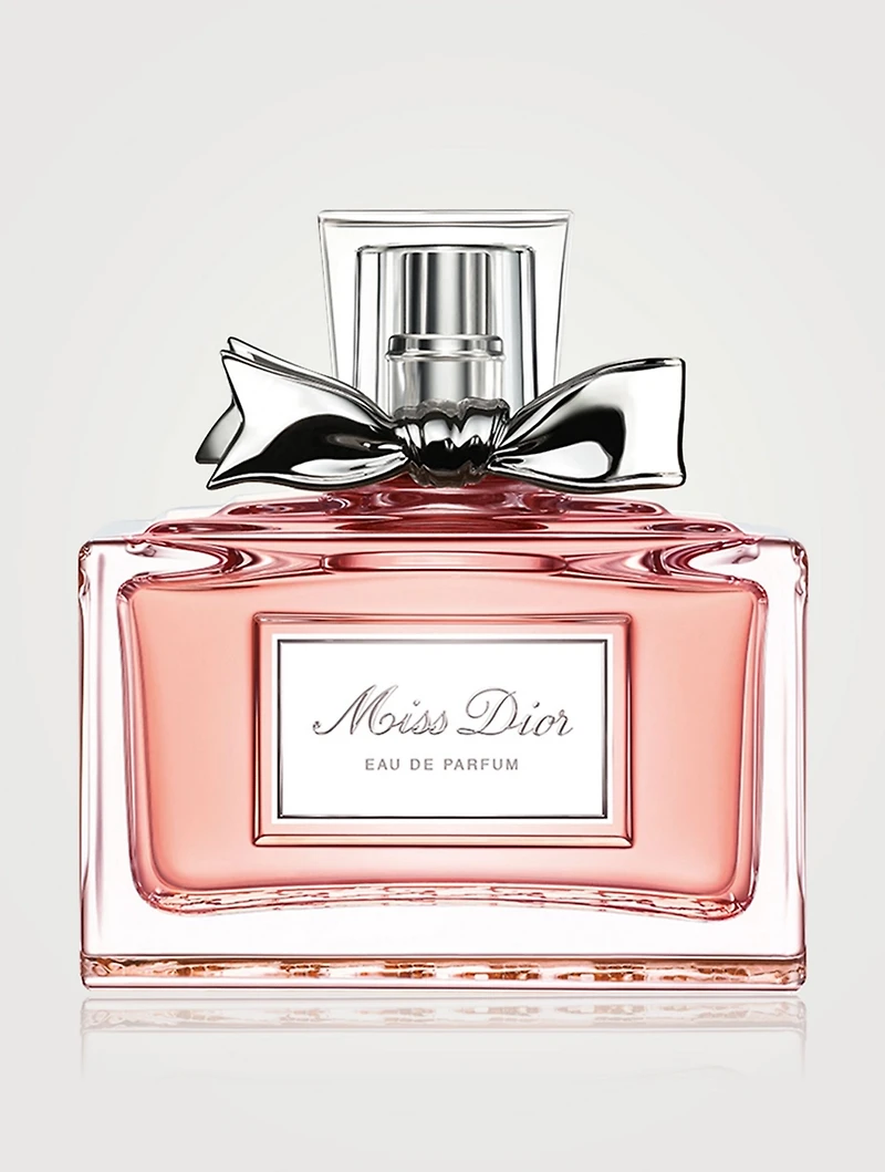 Miss Dior Eau de Parfum