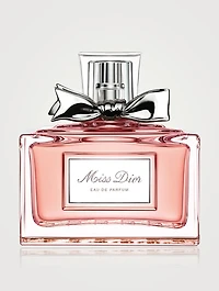 Miss Dior Eau de Parfum