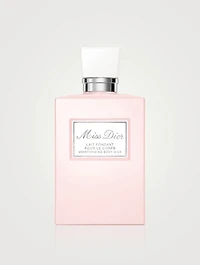 Miss Dior Moisturizing Body Milk