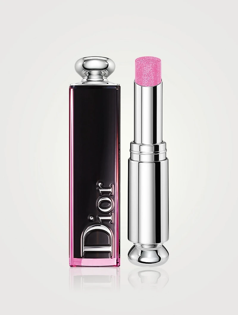 Dior Addict Lacquer Stick