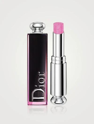 Dior Addict Lacquer Stick
