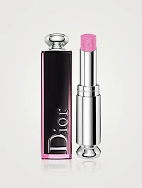 Dior Addict Lacquer Stick