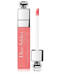 Dior Addict Lip Tattoo Long-Wear Coloured Tint