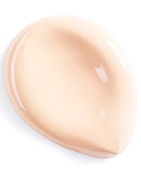 Diorskin Forever Undercover 24H* Full Coverage Water-Based Foundation