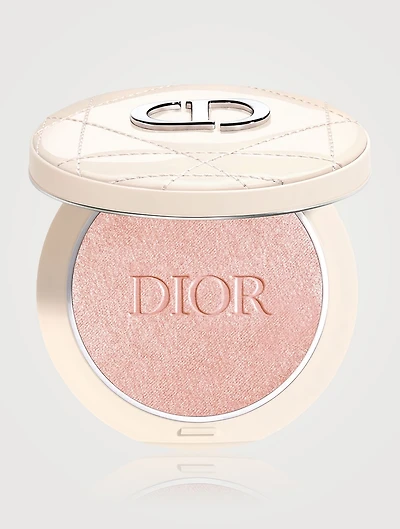 Dior Forever Couture Luminizer Highlighter Powder