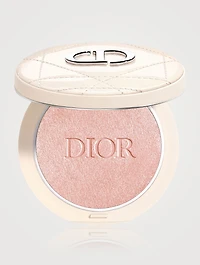 Dior Forever Couture Luminizer Highlighter Powder