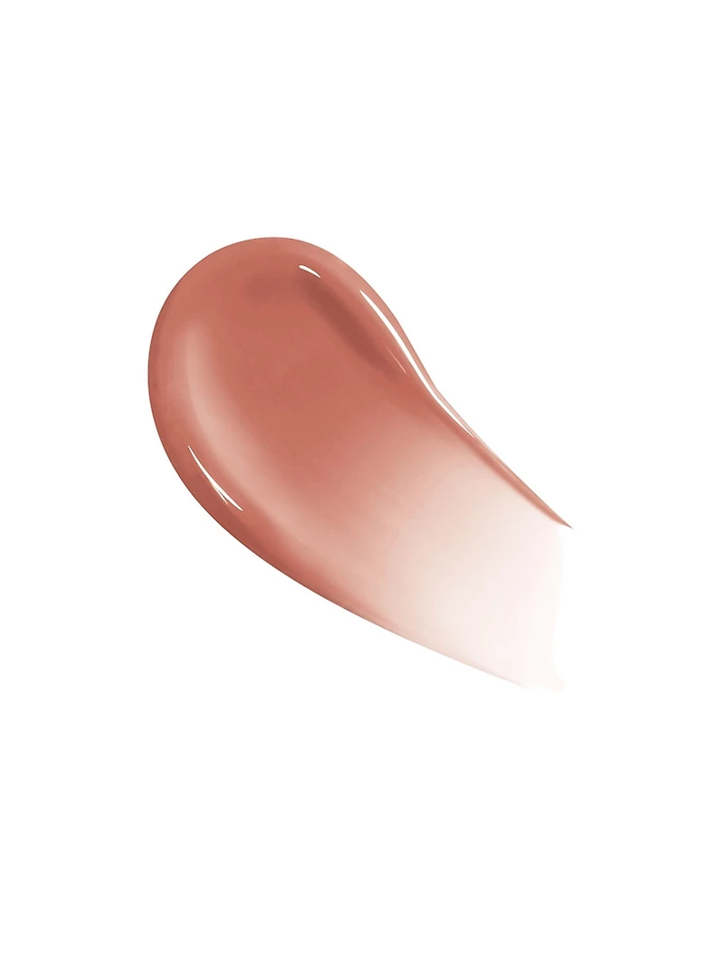Rouge Dior Forever Lacquer
