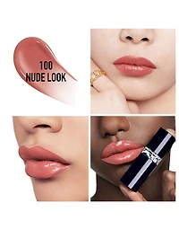 Rouge Dior Forever Lacquer