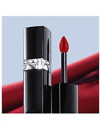 Rouge Dior Forever Lacquer