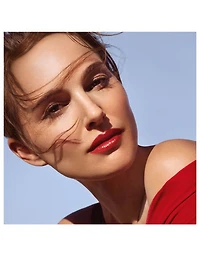 Rouge Dior Forever Lacquer