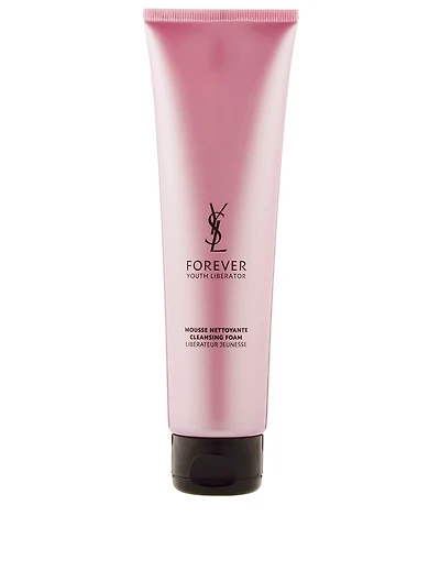 Forever Youth Liberator Cleansing Foam