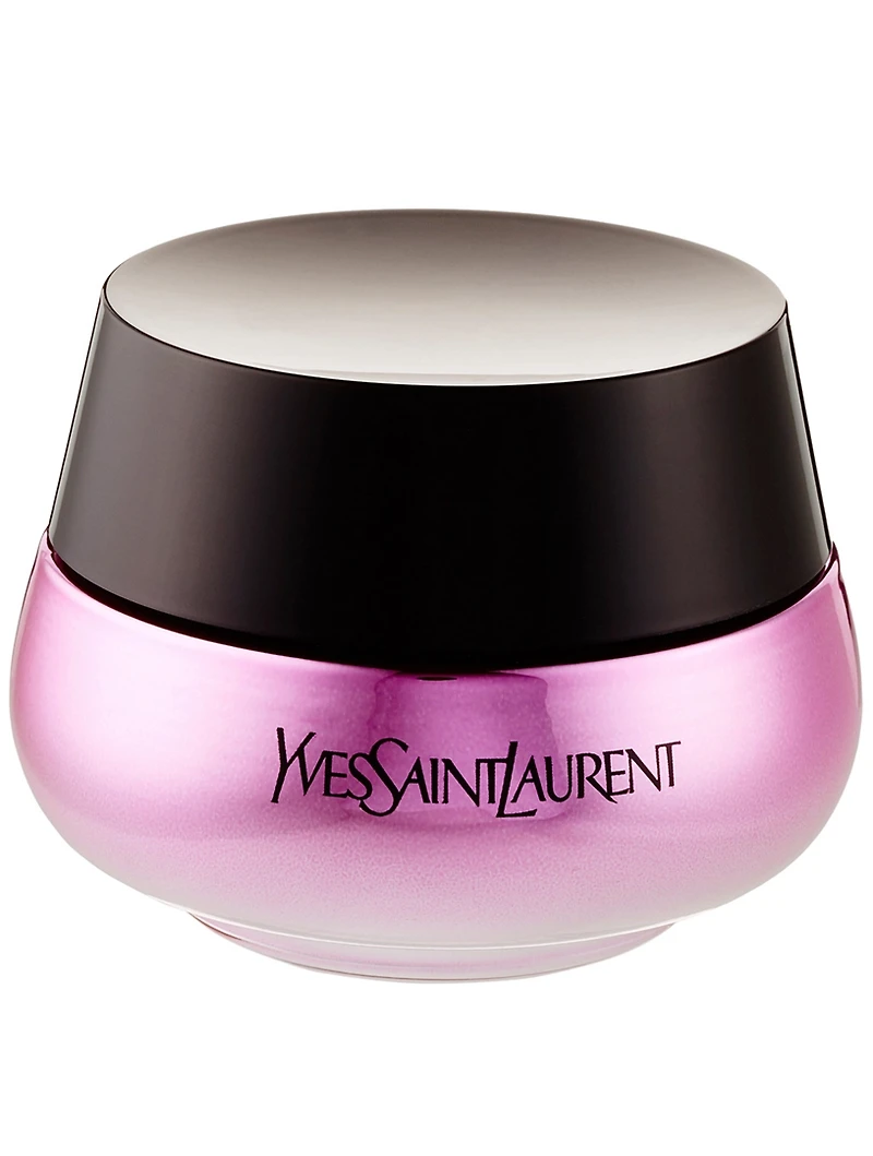 Forever Youth Liberator Eye Creme