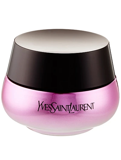 Forever Youth Liberator Eye Creme