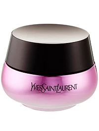 Forever Youth Liberator Eye Creme