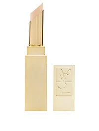 Anti-Cernes Concealer