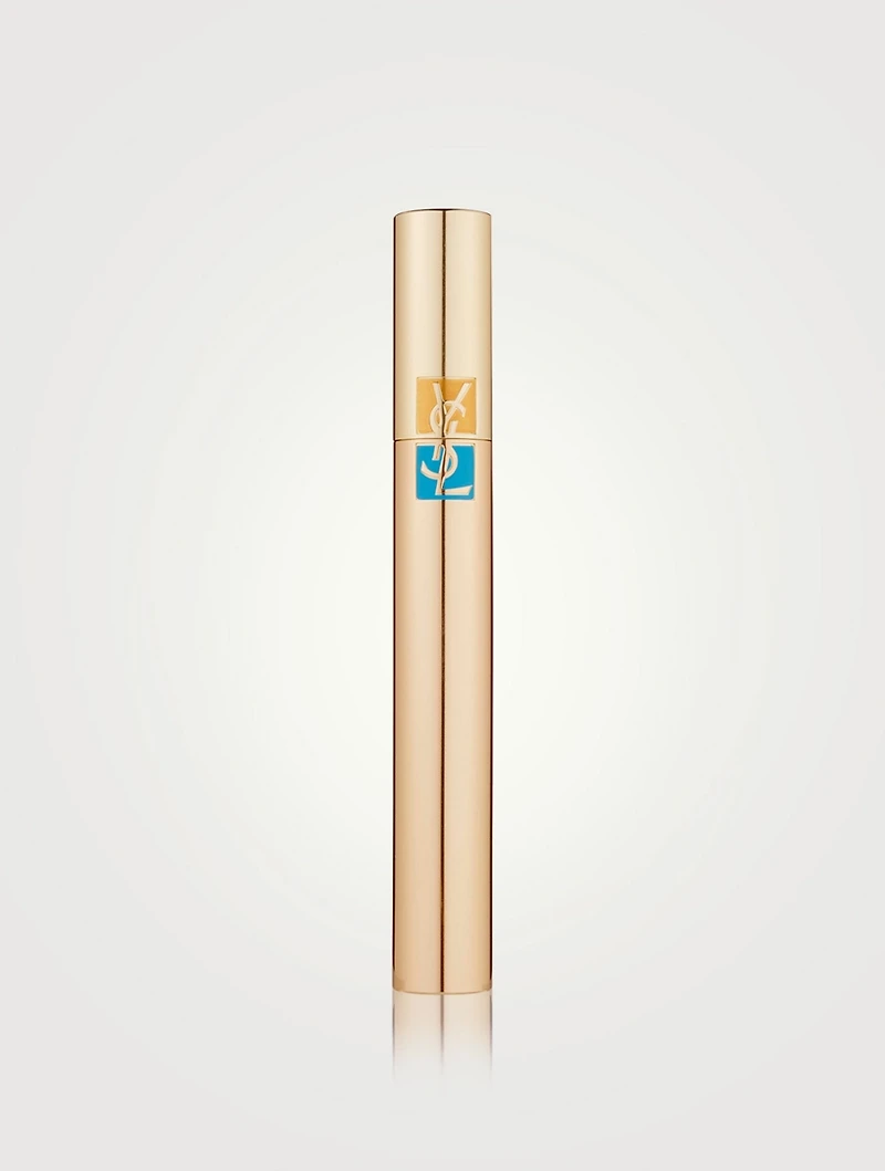 Volume Effet Faux Cils Waterproof Mascara