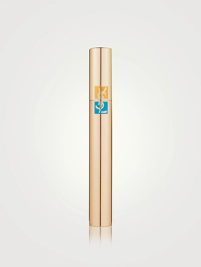 Volume Effet Faux Cils Waterproof Mascara